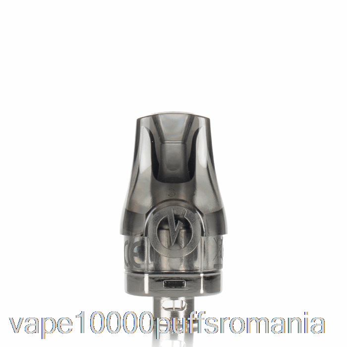 Vape Romania Lost Vape Ub Lite Inlocuire Capsule 2ml Reincarcabile